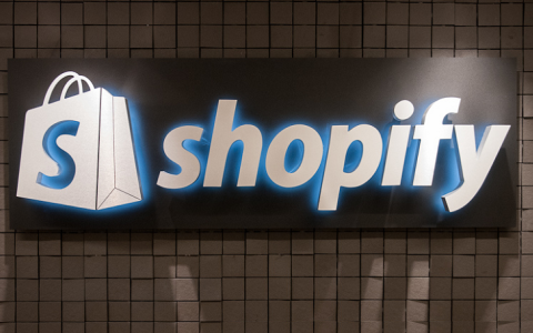美国公司运营Shopify独立站全攻略：优势+注册步骤+合规指南