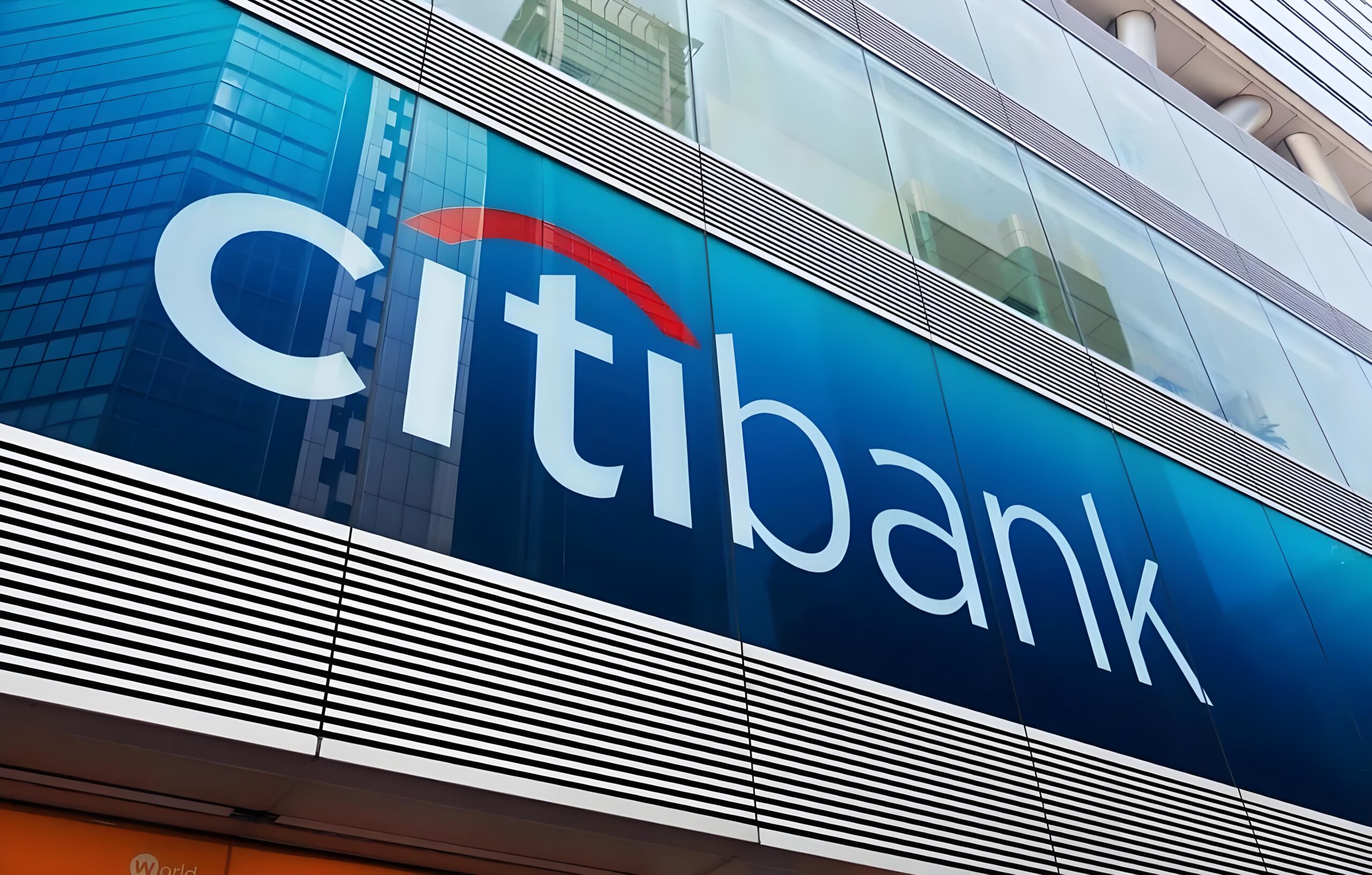 如何远程开通新加坡花旗银行个人账户？全流程实录- ingstart-全球公司成立与合规