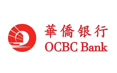 2025最新！香港华侨银行内地见证开户全攻略：11城可办，零门槛+免管理费，真正的港卡性价比之王