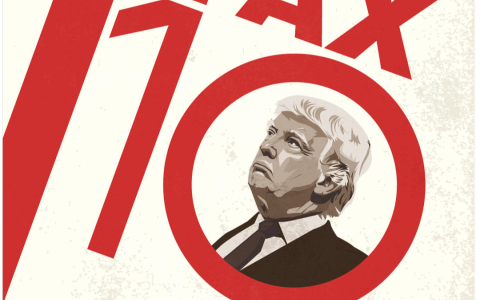 印尼获美国19%低关税优惠，开启零关税出口新时代——特朗普贸易新政深度解析