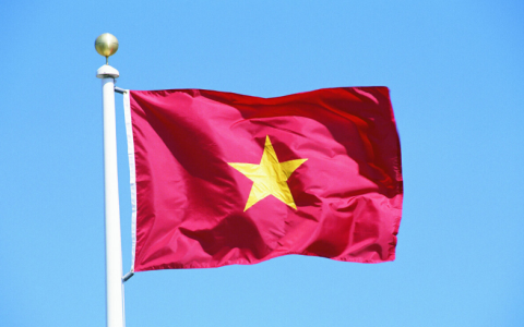 2025年越南外资热土全指南：胡志明市、河内等核心省份投资趋势与选址策略