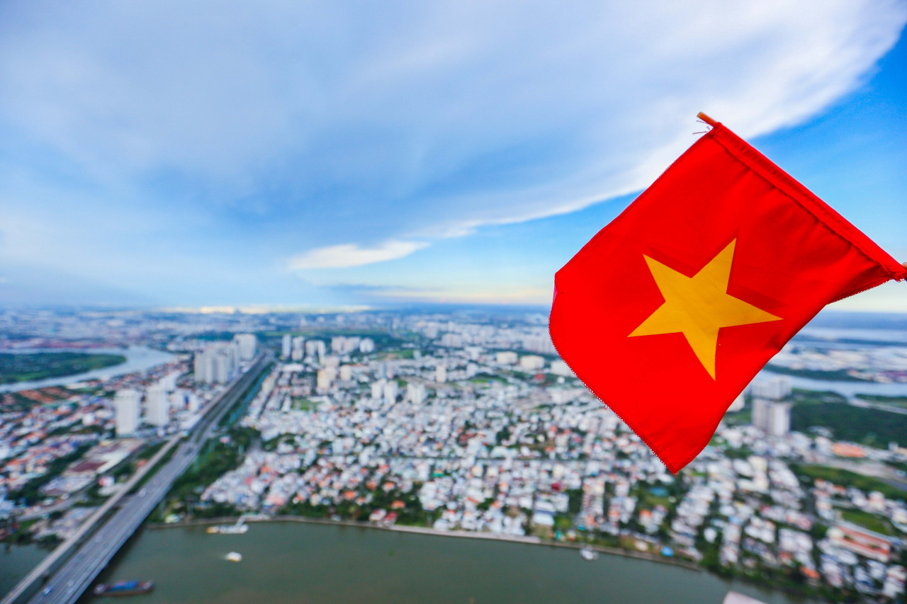 越南对外国投资者有限制的行业有哪些？这20个领域需注意！ - ingstart-全球公司成立与合规