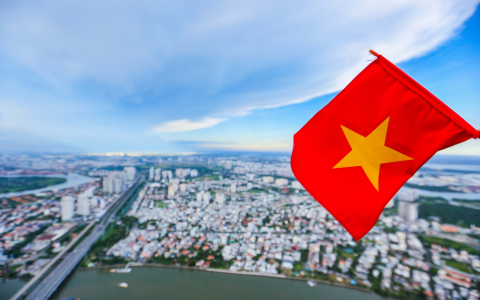 越南对外国投资者有限制的行业有哪些？这20个领域需注意！