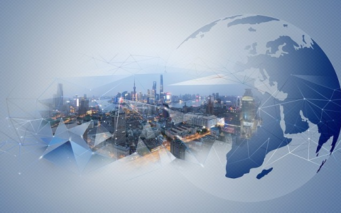 瑞银深度剖析：全球经济9大棘手问题与投资策略 | 关税、美元、通胀及央行政策全景透视