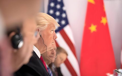 跨境资金流架构指南：美国公司注册、双模式优化与税务策略（解决收款难题）