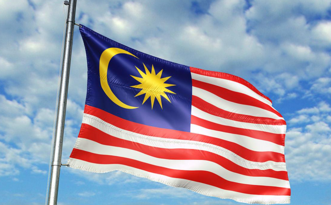 马来西亚《2024年网络安全法》将于2026年正式生效：跨境企业与平台必须重视的合规新红线