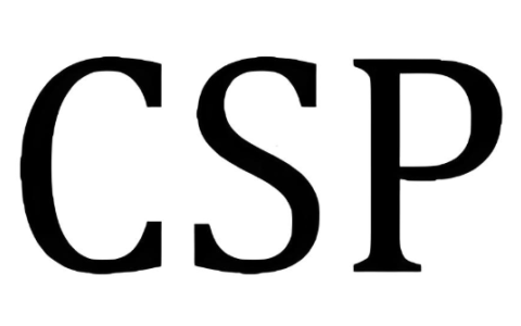 2025新加坡CSP法规正式落地：中国卖家如何合规出海与布局新加坡？