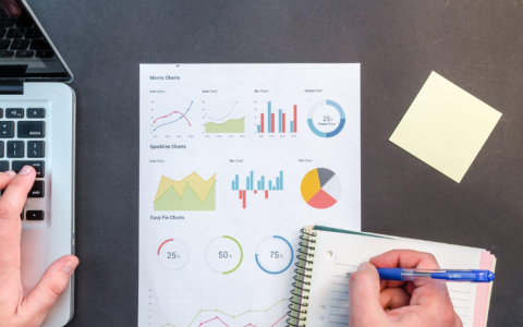 2025中国跨境资金流动新政解读：ODI/FDI/QDLP政策红利与出海企业实战指南