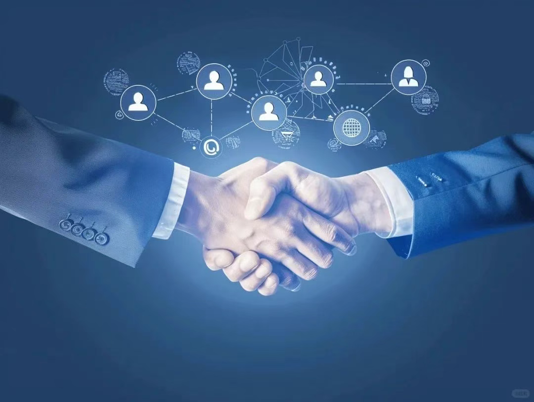 星展港卡优缺点深度解析：有钱人为什么爱用？2025最新开户攻略来了- ingstart-全球公司成立与合规