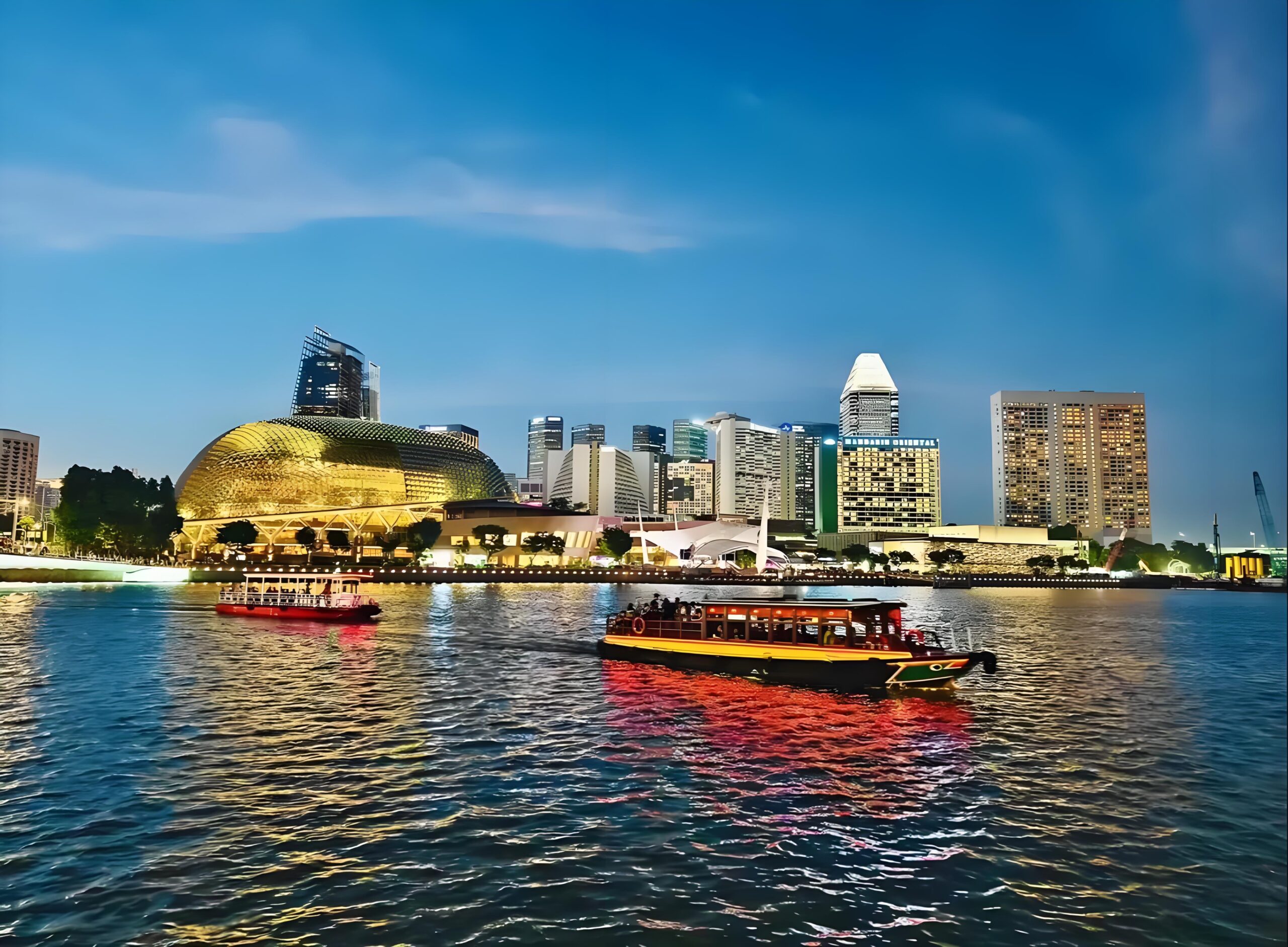 你的海外收入安全吗？CRS全球信息交换落地，你必须知道的税务红线