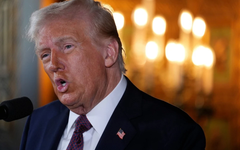 美国税改风暴下中国跨境企业破局指南：研发抵扣、GILTI税率与储能补贴