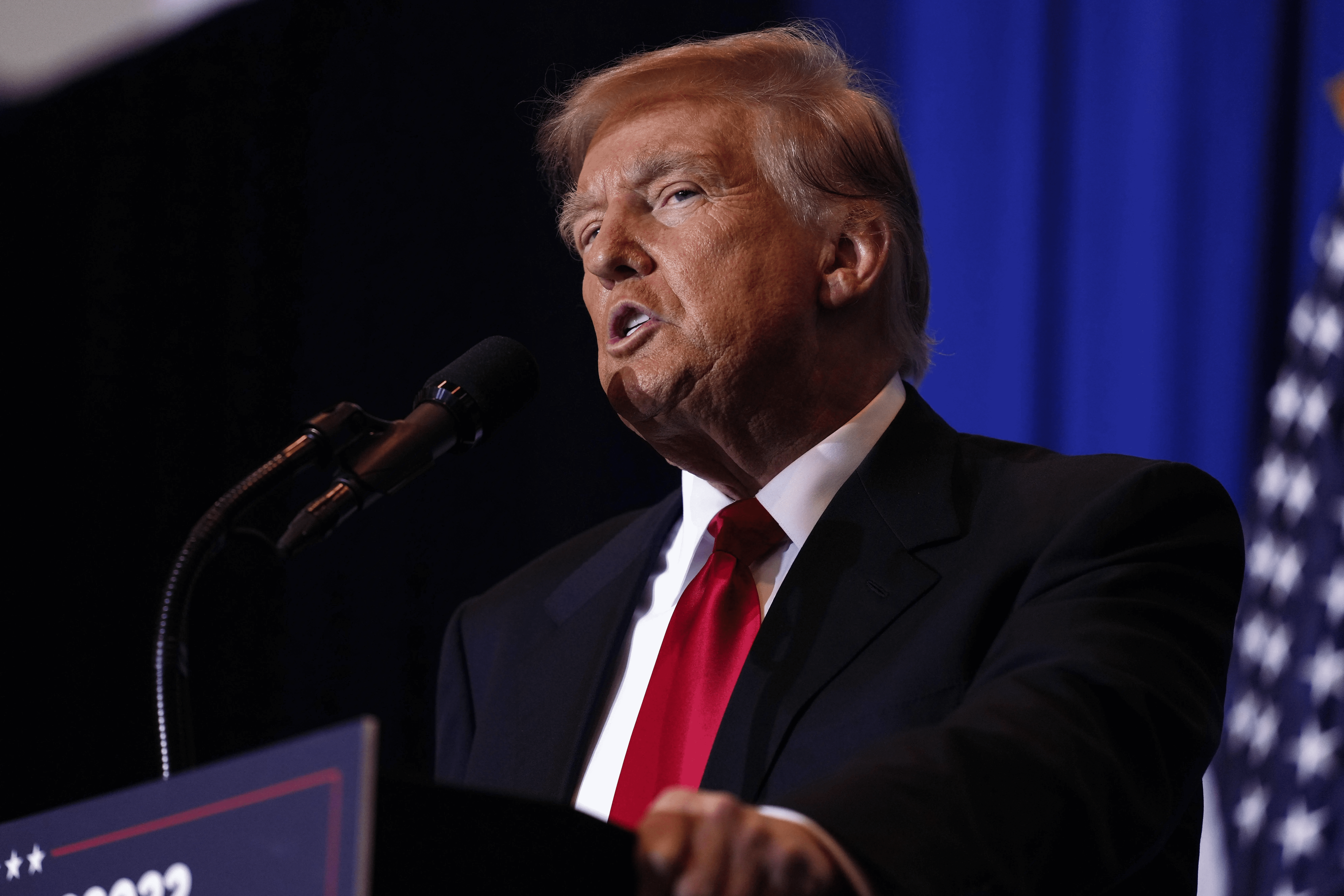 美国税改风暴下中国跨境企业破局指南：研发抵扣、GILTI税率与储能补贴- ingstart-全球公司成立与合规