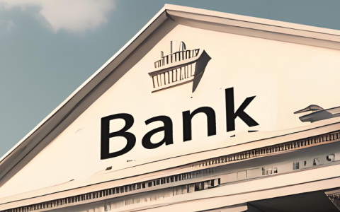 香港银行开户攻略：中国企业家如何避开雷区，抓住跨境投资新机遇