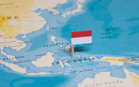 美国-印尼关税协议重塑贸易格局：中国卖家抢占东南亚市场的3大机遇与落地策略