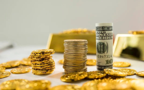 2025年ODI备案新规：风险评估报告成"刚需"？企业合规通关指南