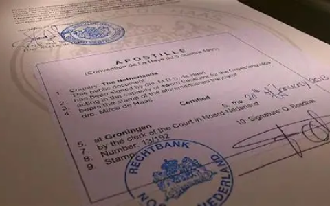 企业出海的第一道生死门：跨越“认证”鸿沟，抢占全球投资先机