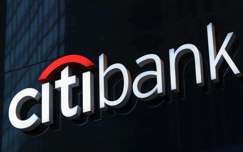 无需出国 远程就能开户，高净值人群首选的新加坡花旗银行开户全流程