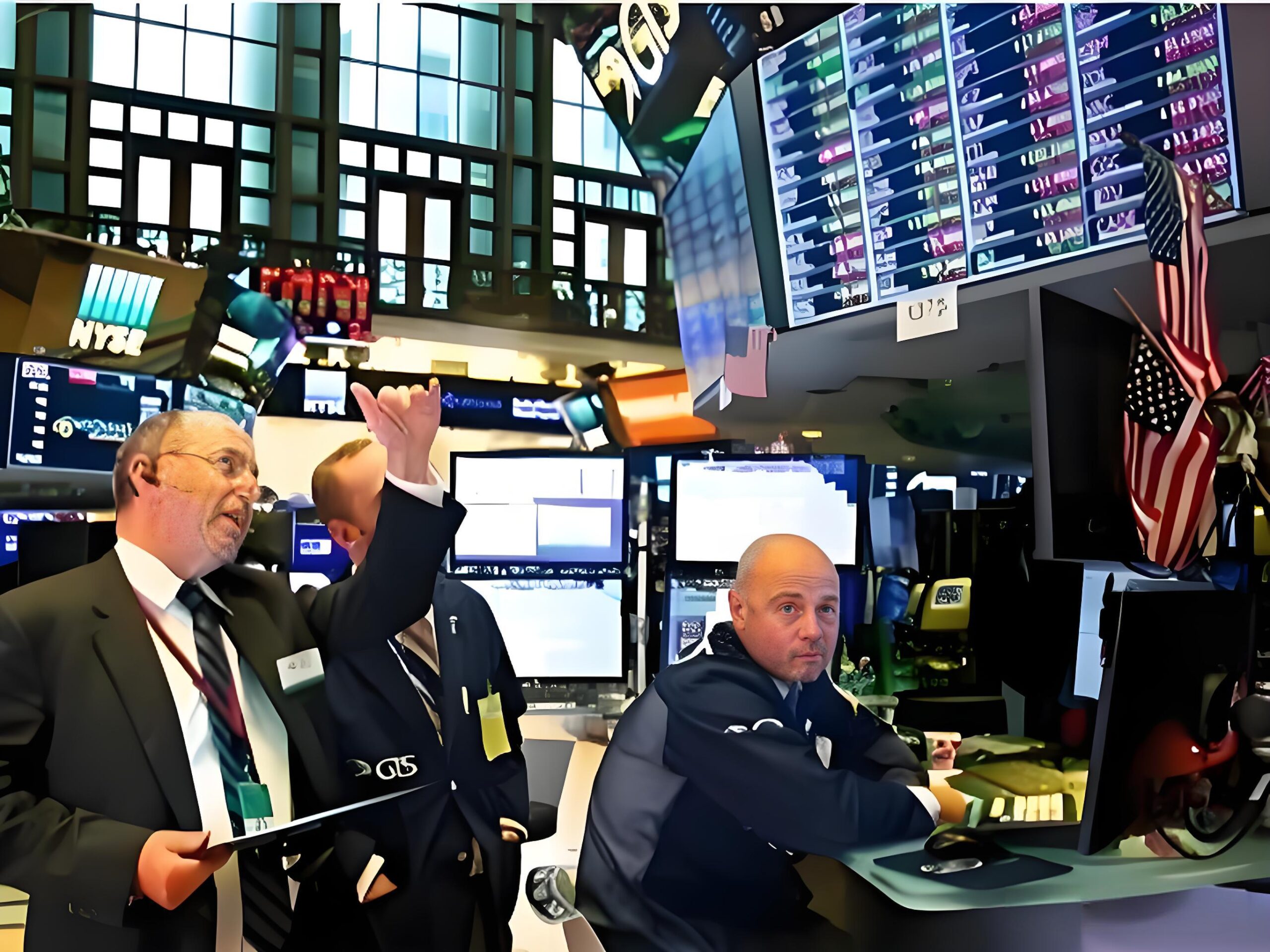 2025港美股补税潮全面解析：亏损也要补税？资本利得税与股息税全指南- ingstart-全球公司成立与合规