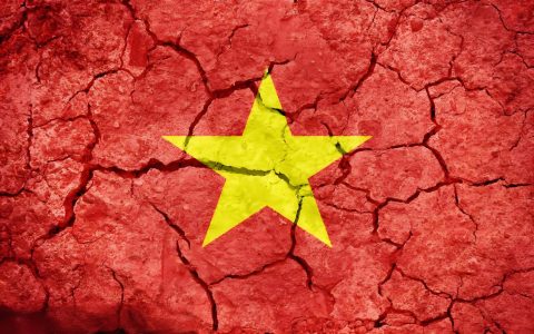 游戏出海越南市场：本地化不是翻译文字，而是翻译文化