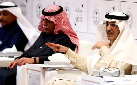 出海沙特必读｜2025版《投资者指南》深度解析：投资环境的最新演变与机遇