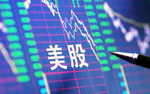 2025港美股补税潮来袭：中国投资者如何合规应对跨境税务监管新时代？