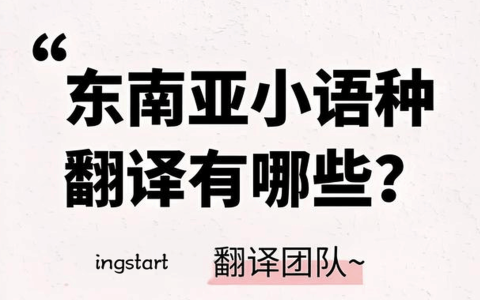 2025越南手游市场本地化指南：翻译文化，才能打动玩家！