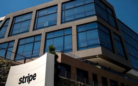 全球Stripe全球开户费率与功能全面对比：美国、新加坡、澳大利亚哪国最优？