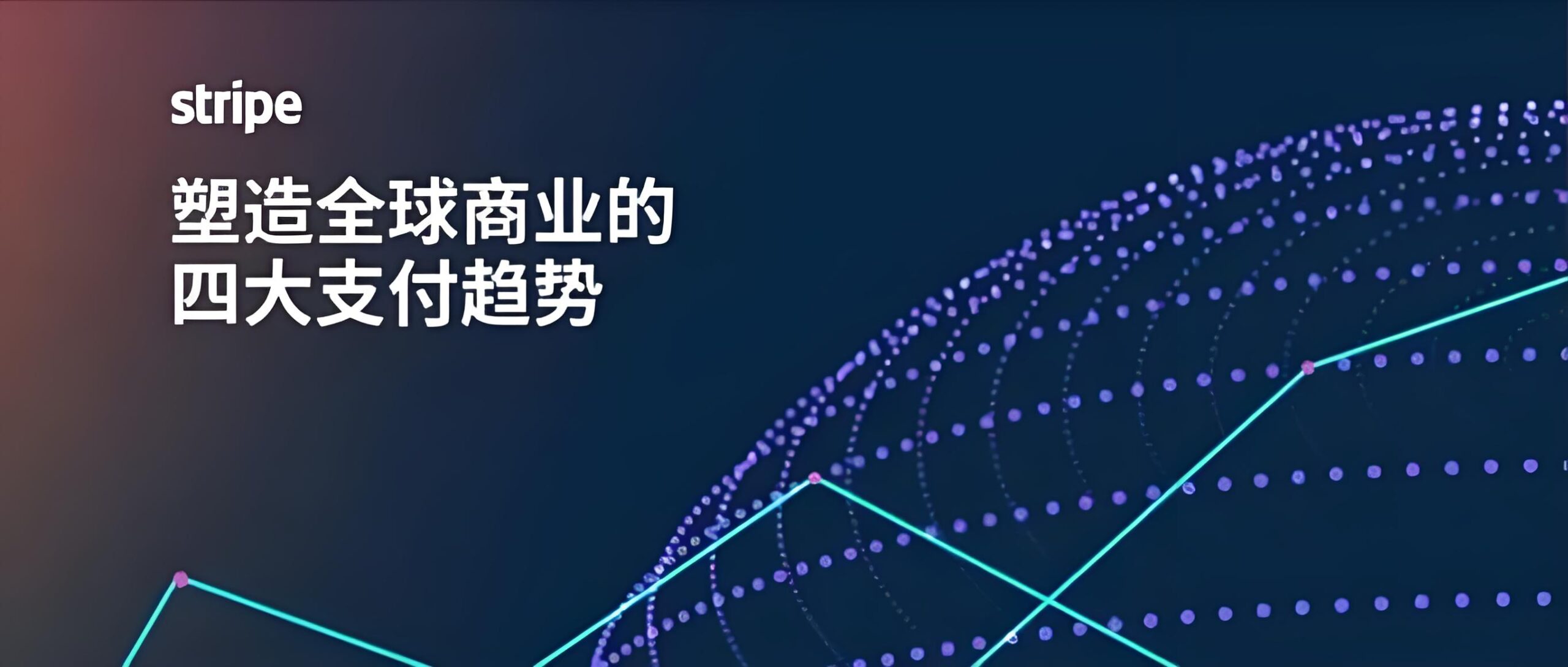 全球Stripe全球开户费率与功能全面对比：美国、新加坡、澳大利亚哪国最优？ - ingstart-全球公司成立与合规