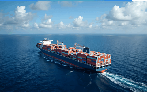 欧美贸易新协议下的全球供应链重构：中国企业的挑战与破局之道