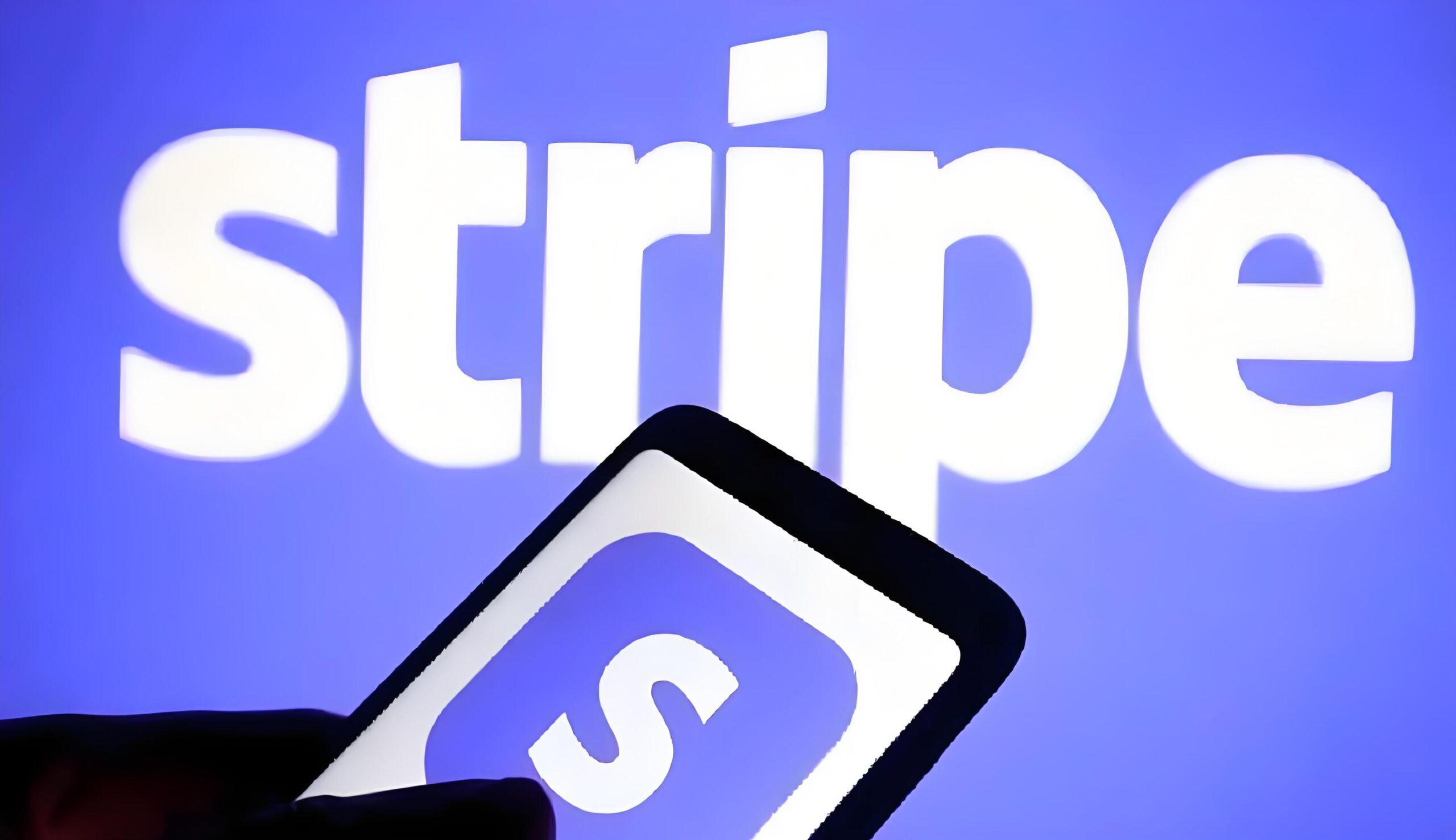 美国公司注册后如何开Stripe账户？完整流程与合规指南- ingstart-全球公司成立与合规