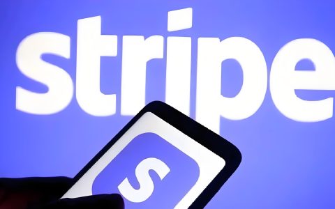 Stripe、PayPal与英国公司：如何搭建最低成本的资金回笼通道？（2026最全实操指南）
