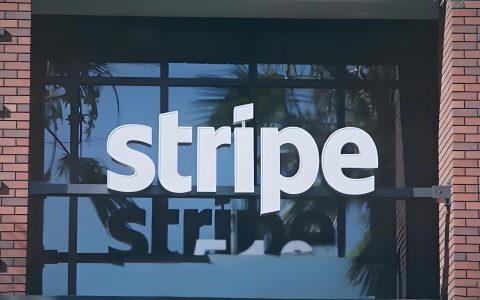 Stripe全球账号选择指南：2025年最优国家推荐与费率对比！