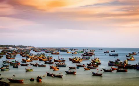 中国企业出海越南：翻译本地化服务的战略价值与实战指南！