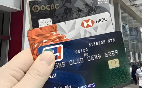 2025香港银行开户新规：监管升级下的开户门槛与应对策略 | 最新银行罚款1620万警示