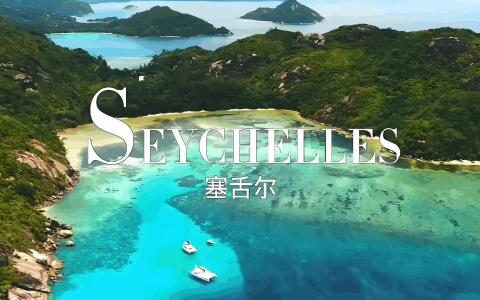 塞舌尔公司注册：合法避税90%，3周完成国际资本布局