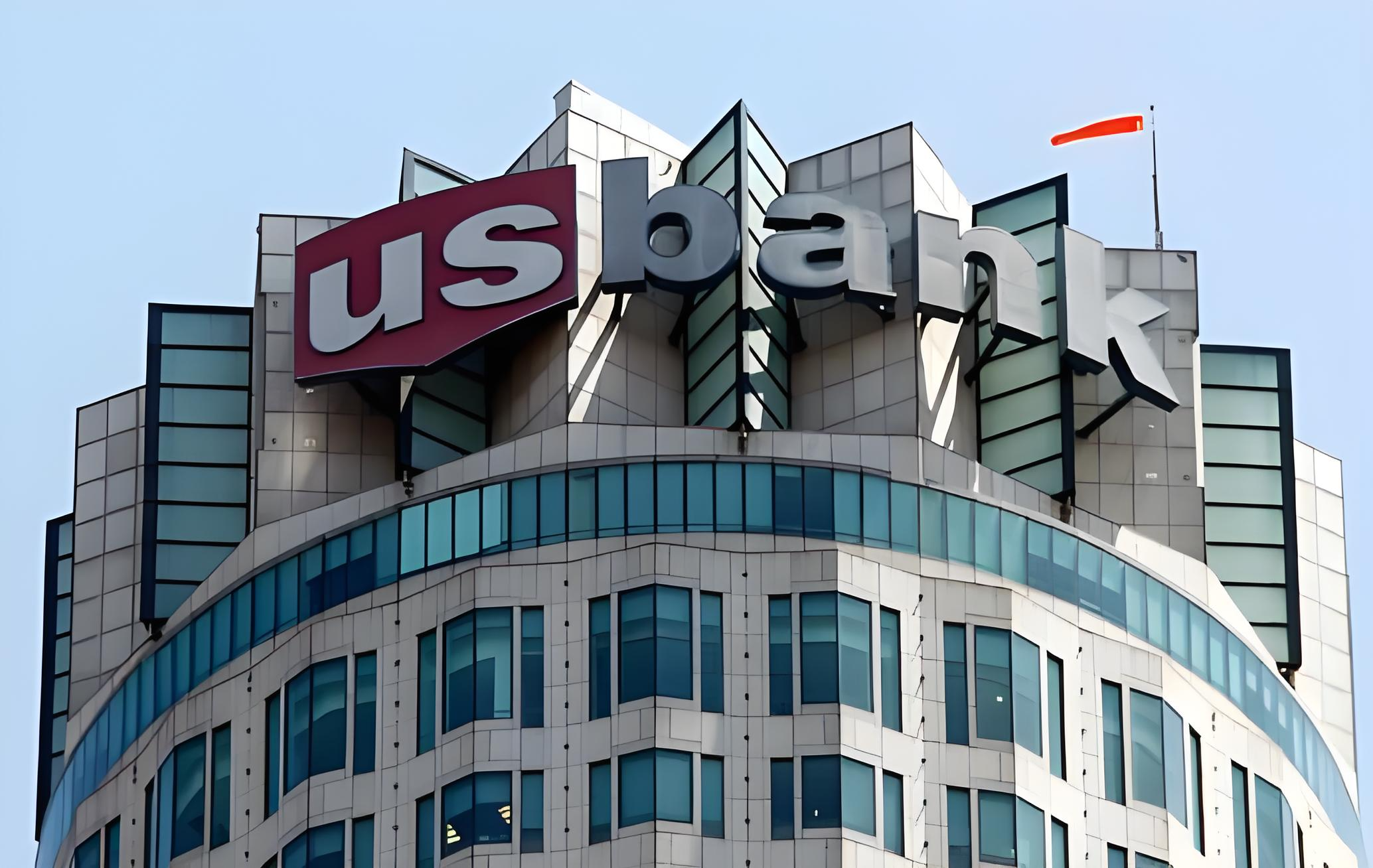 个人账户| 最火的美国银行开户全攻略（2025最新版） - ingstart-全球公司成立与合规