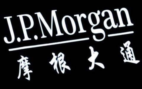 最大化利用你的账户：美国摩根大通 Chase QuickPay（Zelle）与国际转账实操对比