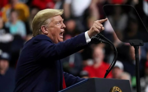 2026年美国报税季巨变：企业如何应对1099申报与BOI信息披露新趋势？