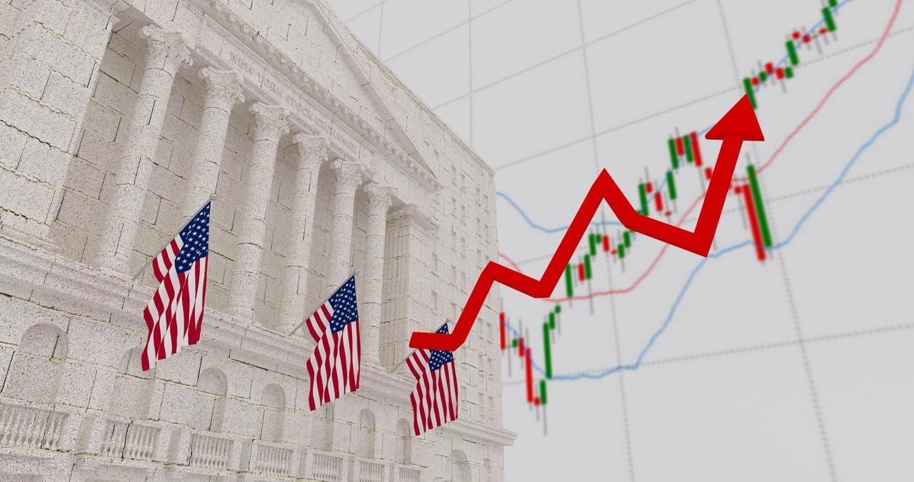 2025年美国取消800美元免税政策：对Temu、Shein卖家的全面影响与应对策略