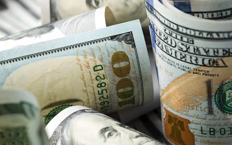 一文读懂！外汇7号文：境内个人参与境外股权激励全流程指南