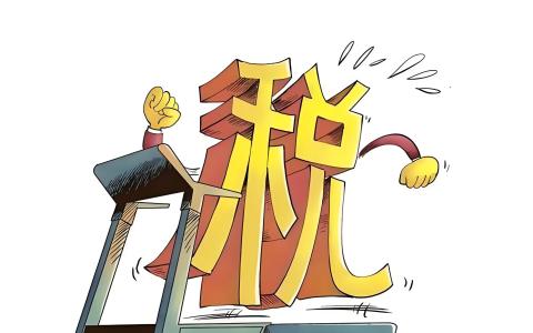 新加坡转口贸易税务指南：利润是否免税？关键解析与合规策略