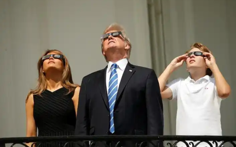 美国 1099-K 表格详解与成本抵扣全指南（2026 报税季版）｜跨境卖家必读