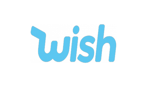 Wish与Shein平台入驻资质与资金结算深度对比：政策、流程与风险