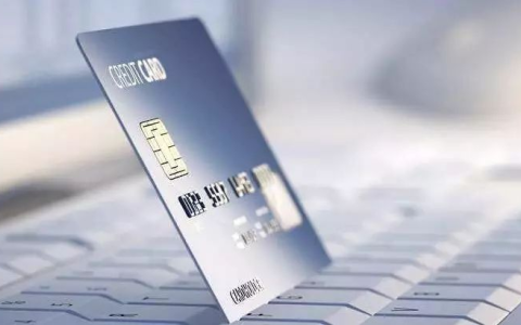 美国银行开户全攻略：大陆如何远程开设美国个人账户与公司账户？附开户流程与资料清单