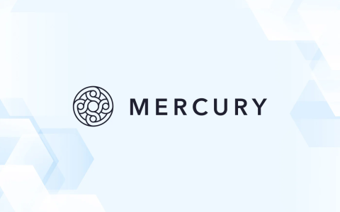 亲测实用！一文带你搞定中国人也能开的水星银行账户开户+避坑指南