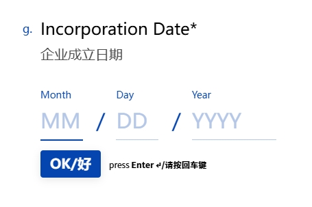 无隐藏费、多币种、线上开户!Bano数字银行个人+企业账户开户流程+实测体验全记录