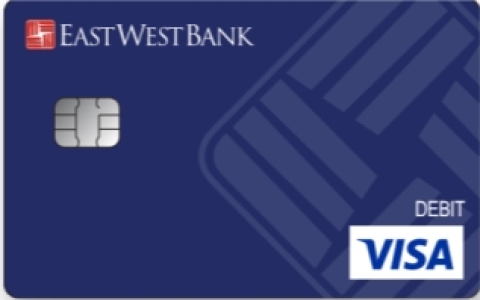 2025年美国华美银行个人账户全攻略：开户、费用、政策与跨境服务深度解析