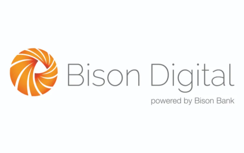 B&A Group（贝森银行）重启企业开户：加密与法币一体化账户，正在重塑跨境资金合规新路径