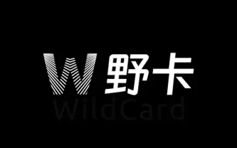 Wildcard凉凉了？虚拟信用卡全军覆没了？别急，港卡、美卡才是最优解！