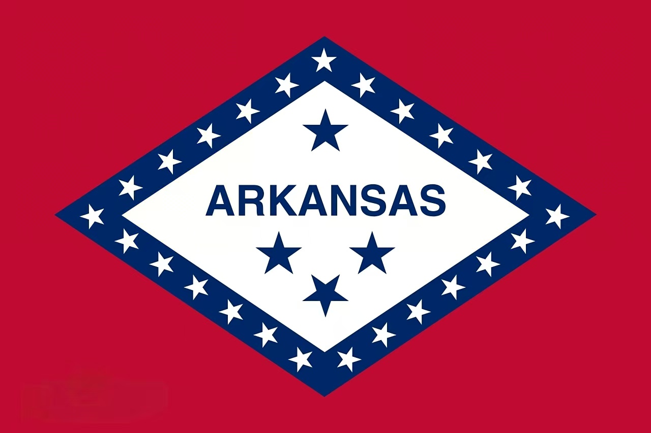 美国公司税务合规指南——阿肯色州（Arkansas） - ingstart-全球公司成立与合规
